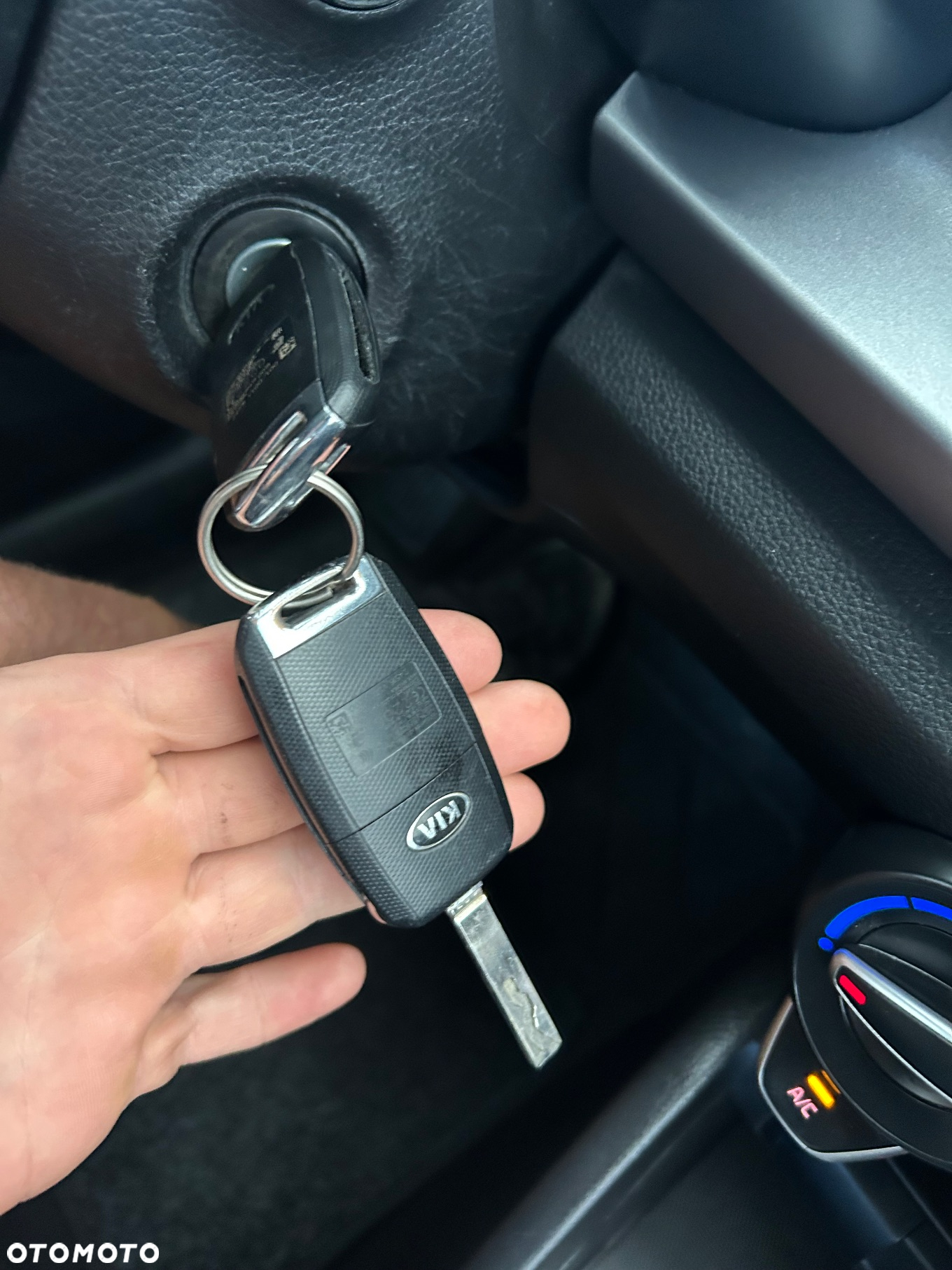 Kia Rio 1.2 Business Line - 33