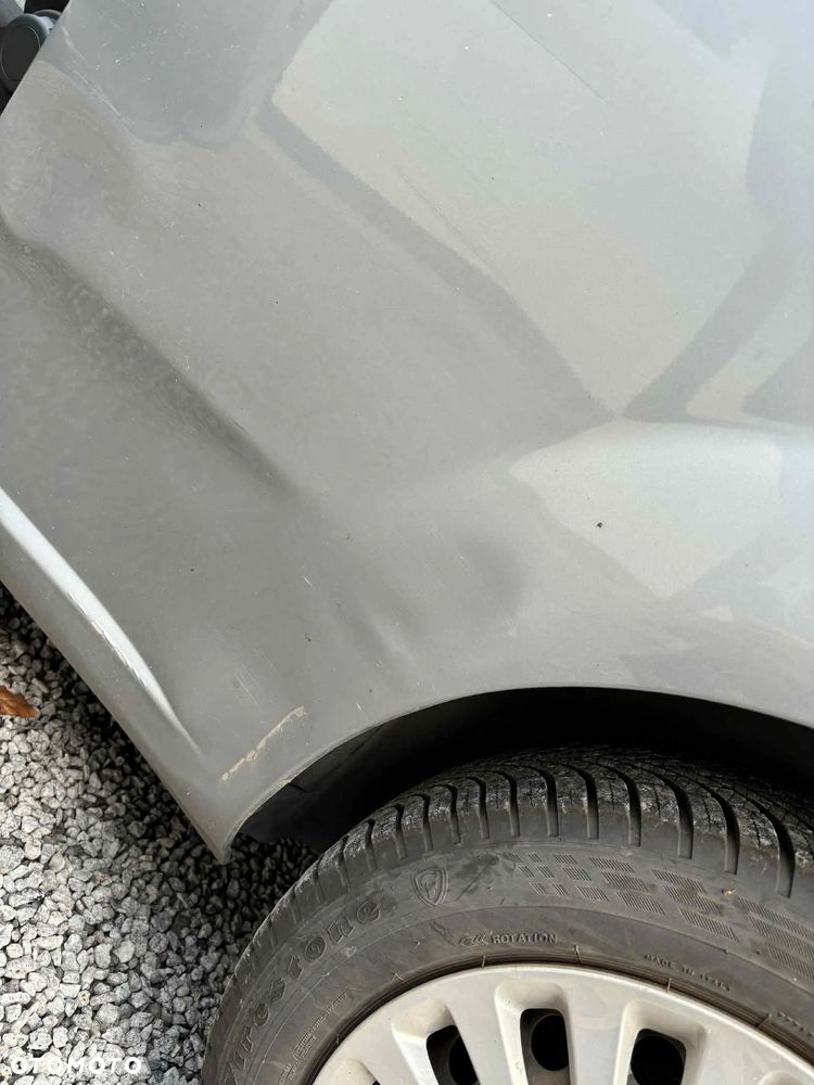 Fiat Punto 1.4 Easy S&S - 19