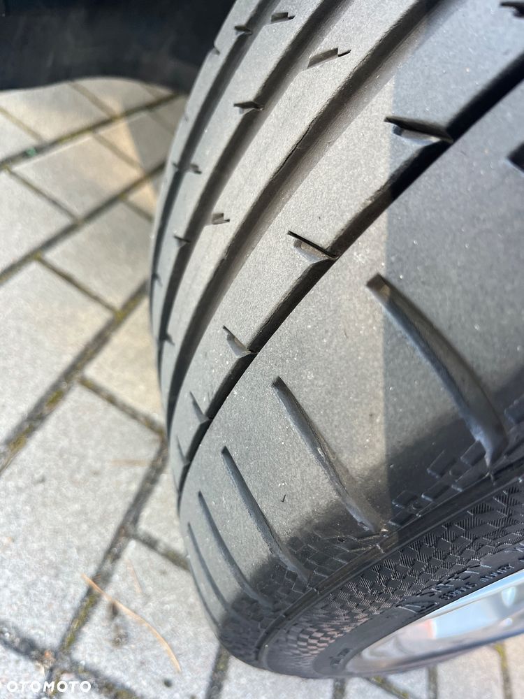 Audi Q3 2.0 TFSI Quattro Sport S tronic - 12