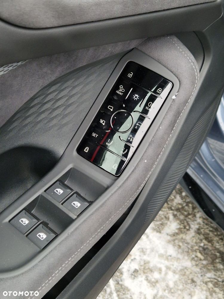 Audi S5 Limousine - 12