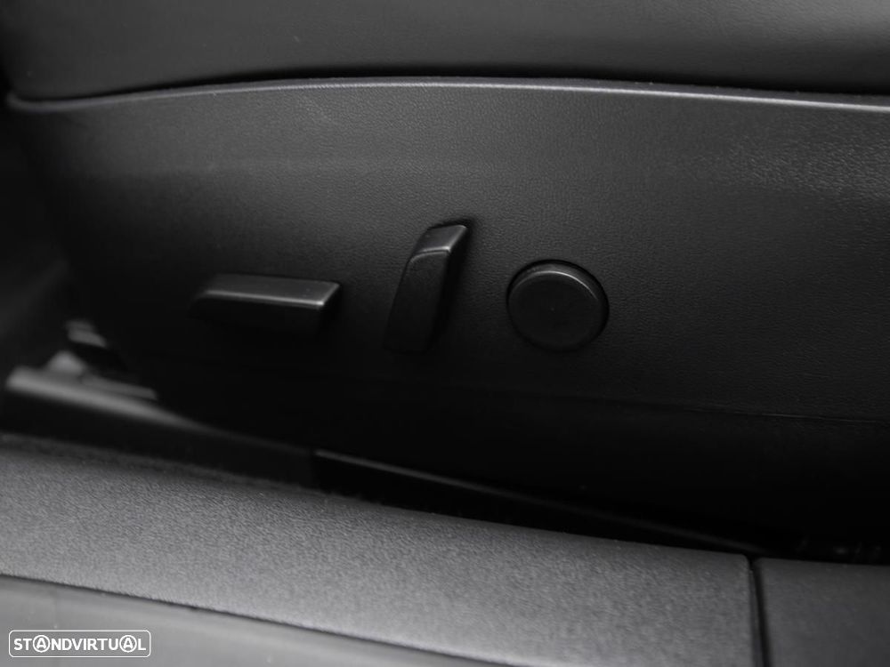 Tesla Model 3 Standard Range Plus RWD - 17