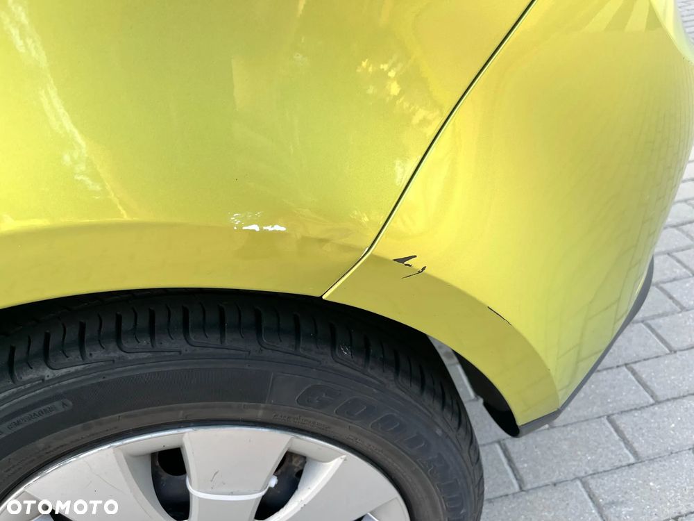 Seat Ibiza - 25
