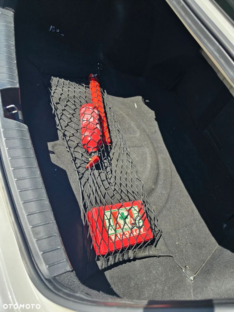 Kia Optima 1.7 CRDi XL - 23