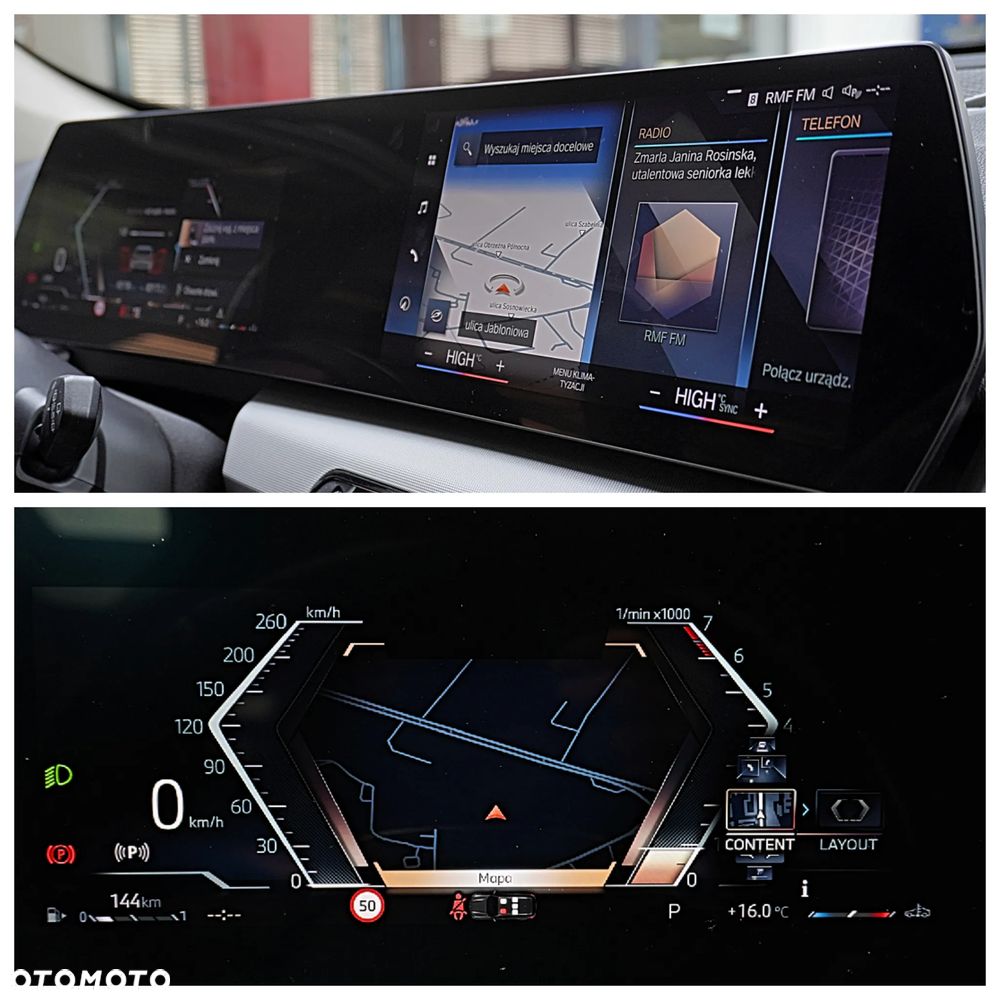 BMW X1 sDrive18i - 20