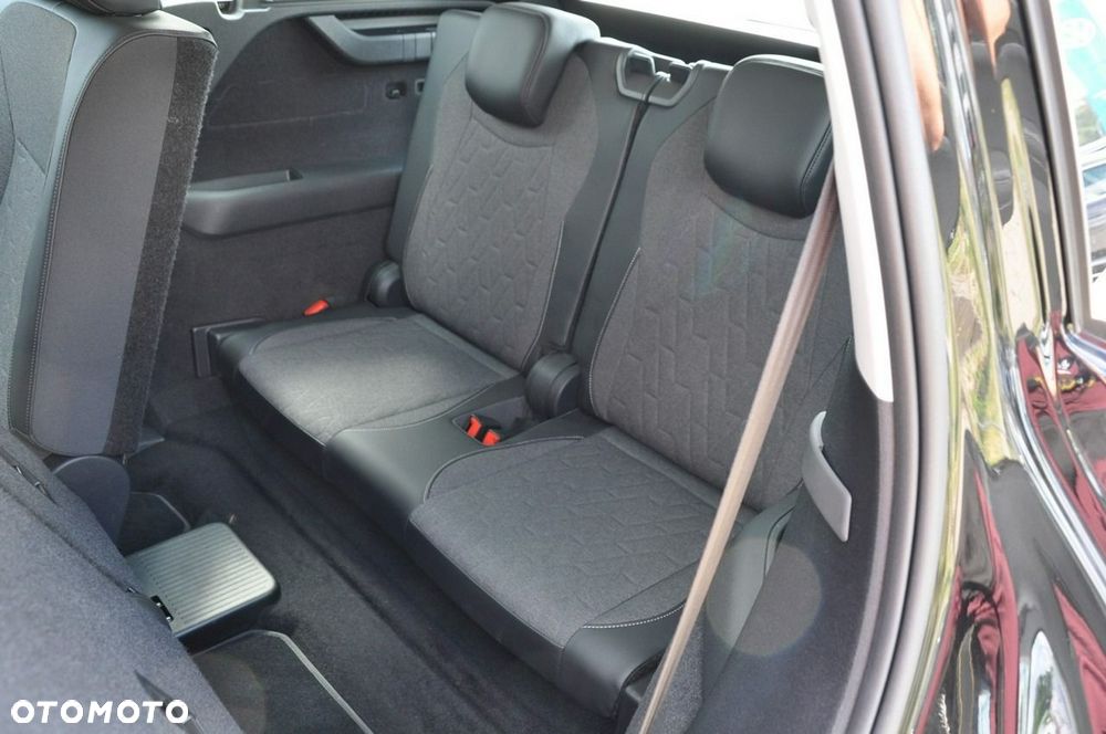 Volkswagen Tayron 2.0 TDI SCR 4MotION DSG Life - 40
