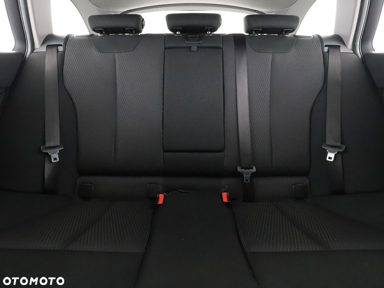 BMW Seria 3 - 18