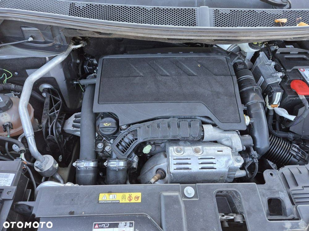 Citroën C5 Aircross - 39