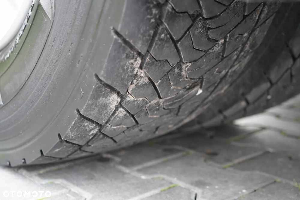 DAF XF 480 / 2021 ROK / SSC - 20