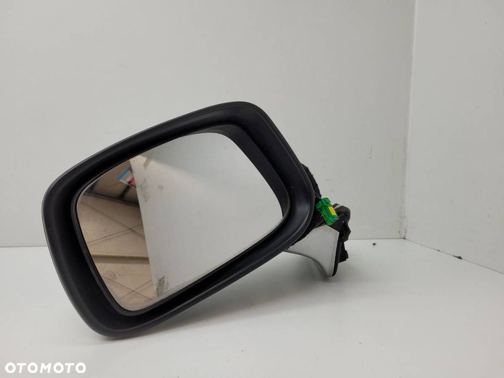 LUSTERKO LEWE CITROEN C8 14 PIN 6+6+2 EUROPA - 6