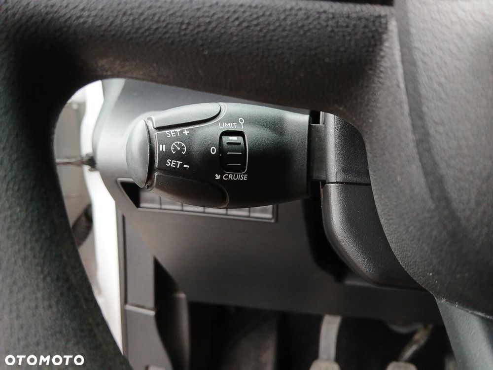 Toyota PROACE CITY - 25