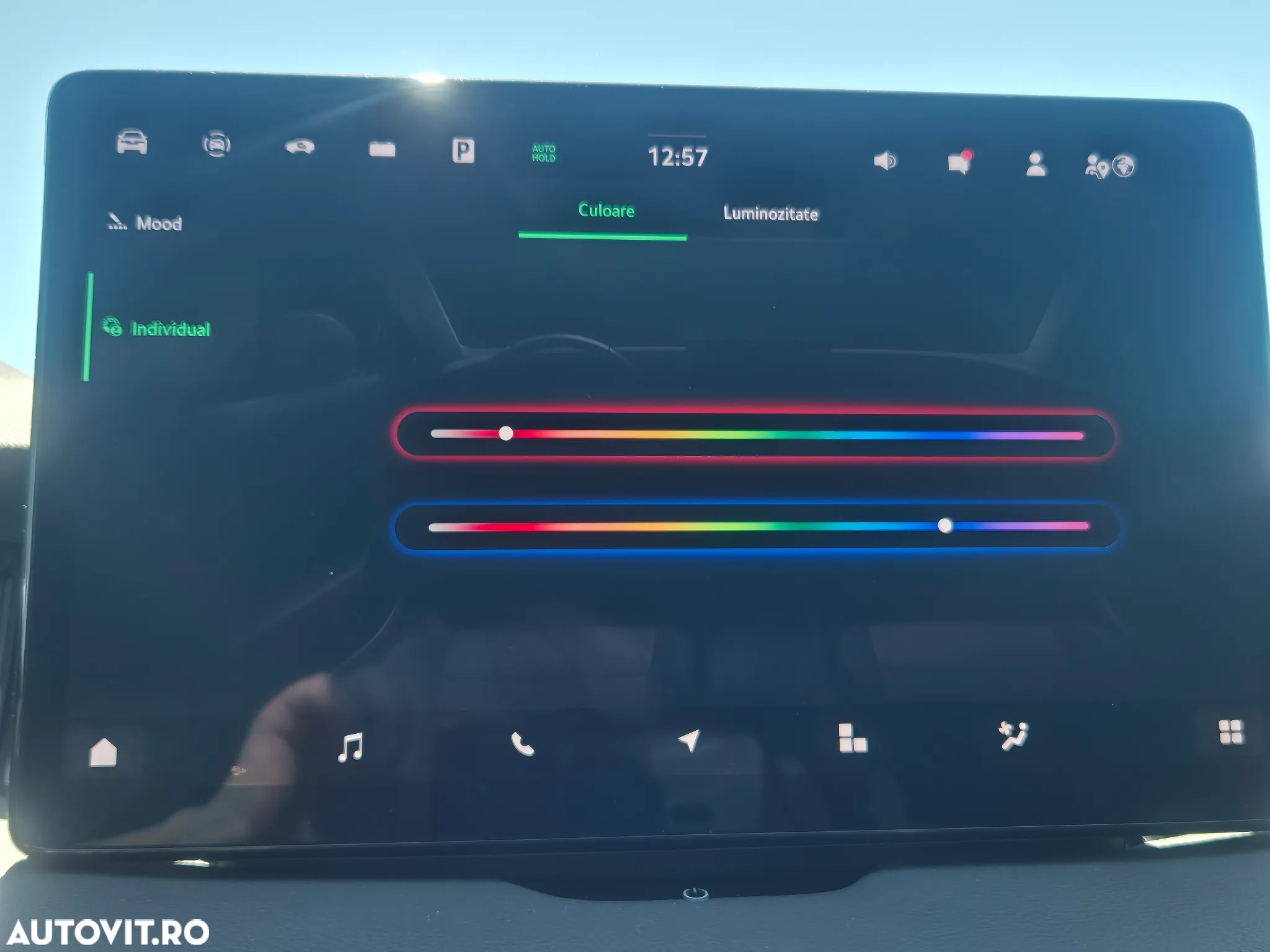 Skoda Superb - 21