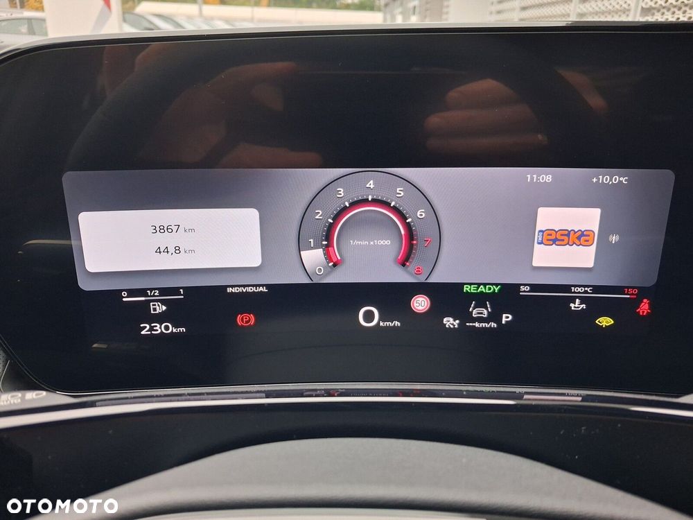 Audi Q3 - 20