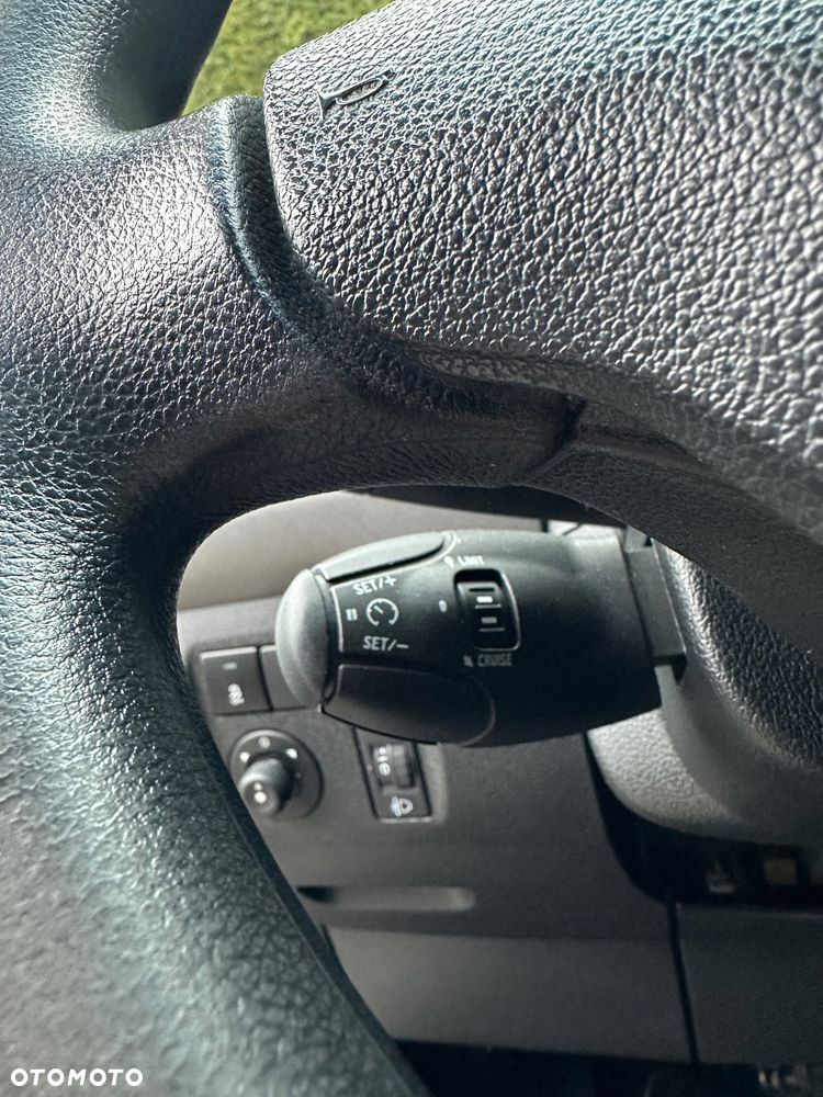 Citroën Berlingo Multispace BlueHDi 100 S&S SELECTION - 26