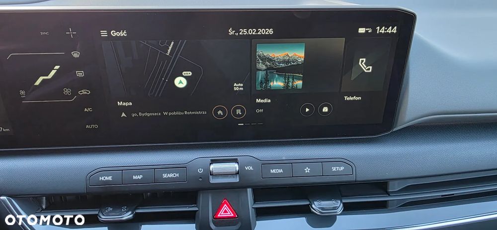 Kia K4 1.6 T-GDI L - 29