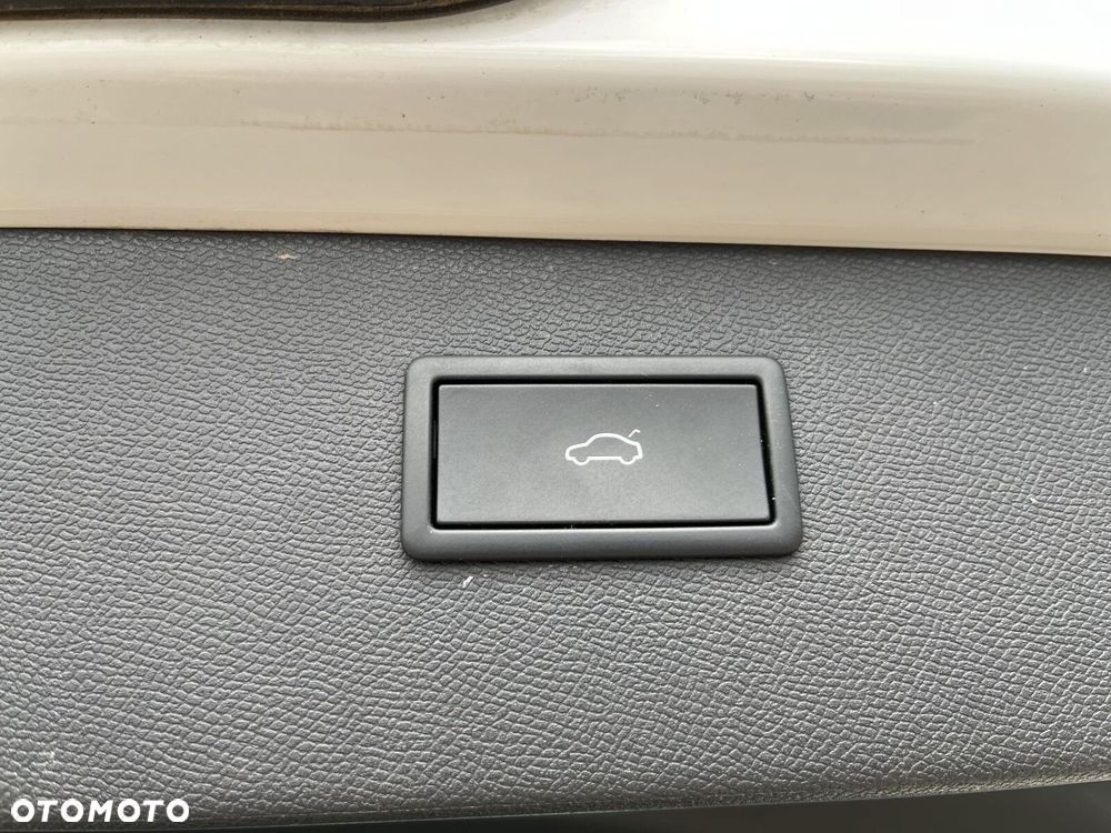 Cupra Formentor - 20