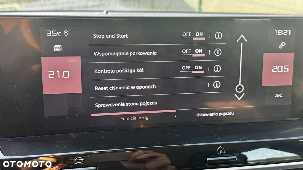 Citroën C4 1.5 BlueHDi Live Pack S&S - 12