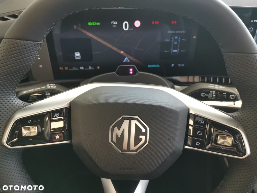 MG S9 - 18