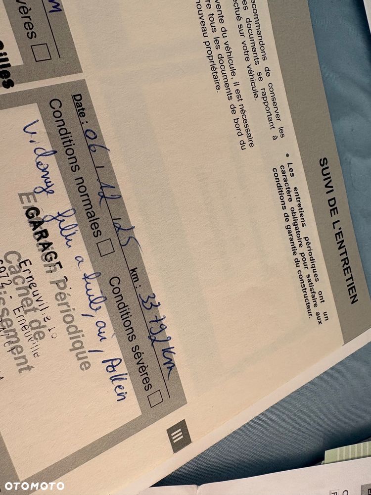 Citroën C3 Aircross 1.2 PureTech GPF Feel Pack S&S - 35