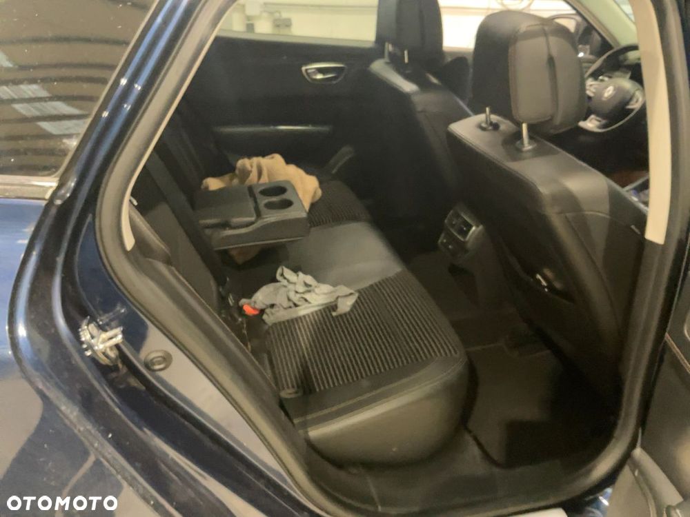 Renault Talisman ENERGY dCi 130 EDC INTENS - 8