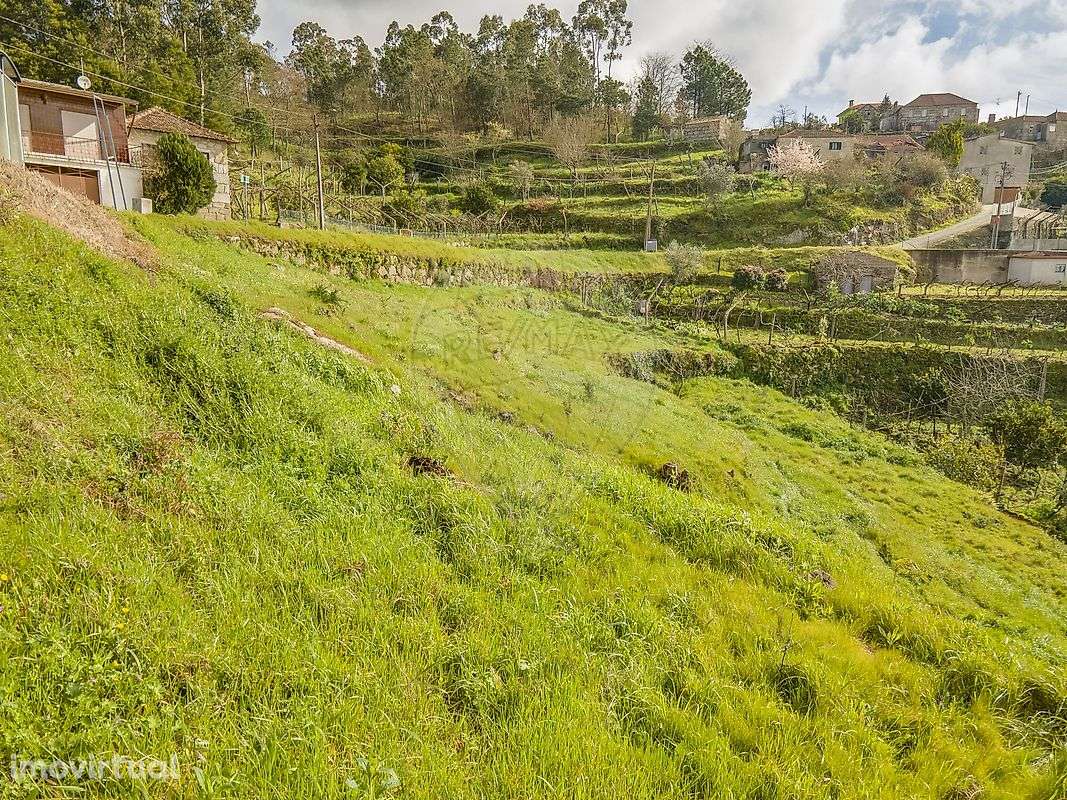 Terreno  para venda - Grande imagem: 5/9