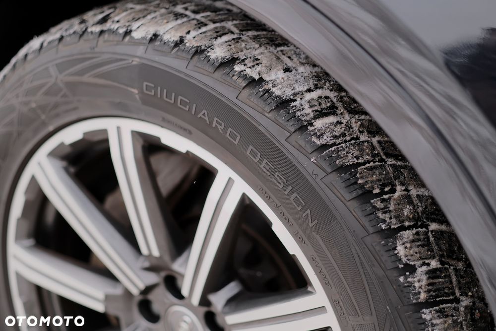 Audi Q7 3.0 TFSI Quattro Tiptronic - 16