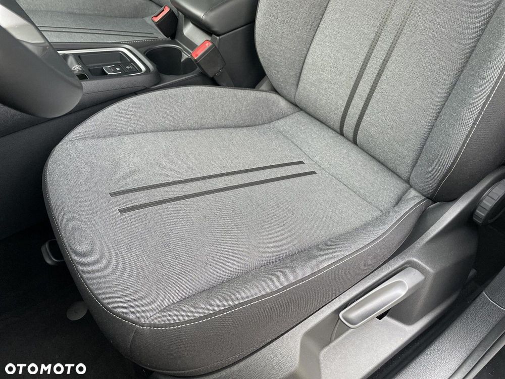 Seat Ateca 1.5 TSI Style S&S DSG - 14