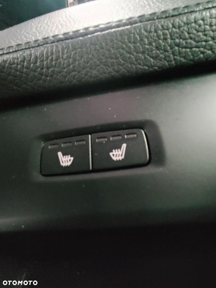 Volvo XC 90 - 17