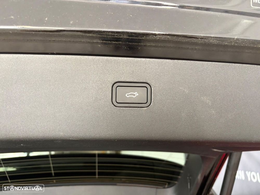 Volvo EX30 Twin Motor Performance AWD Black Edition Ultra - 10