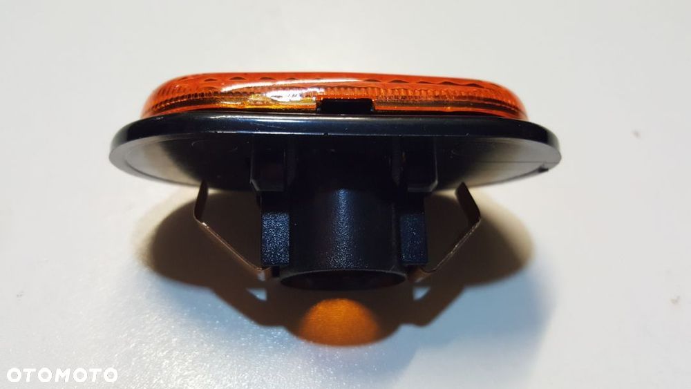 MIGACZ BOCZNY lewy prawy  OPEL VIVARO,Movano , 01.01-12.06 Nissan Interstar ,Primaster,Micra,Renault   6019195E,09161036,26160-00QAA,4500736 - 1