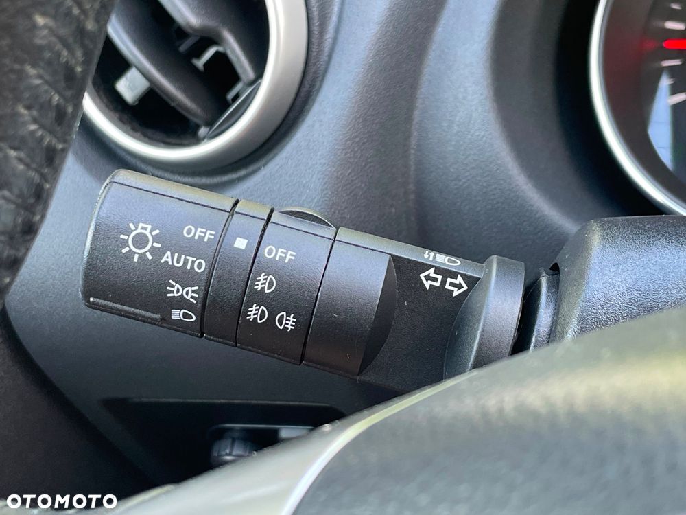 Nissan Qashqai 2.0 4x4 Lounge - 19