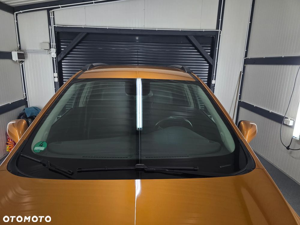 Opel Mokka X ver-x-1-6-d-cdti-ecoflex-start-stop-innovation - 5