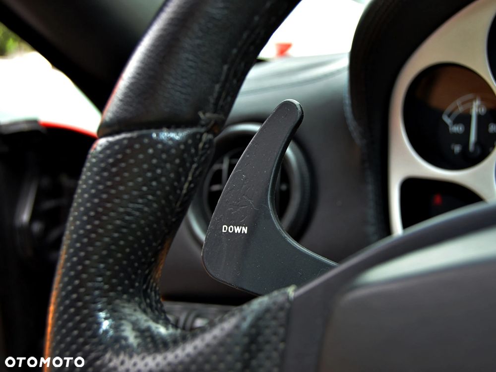 Ferrari 360 F1 - 15