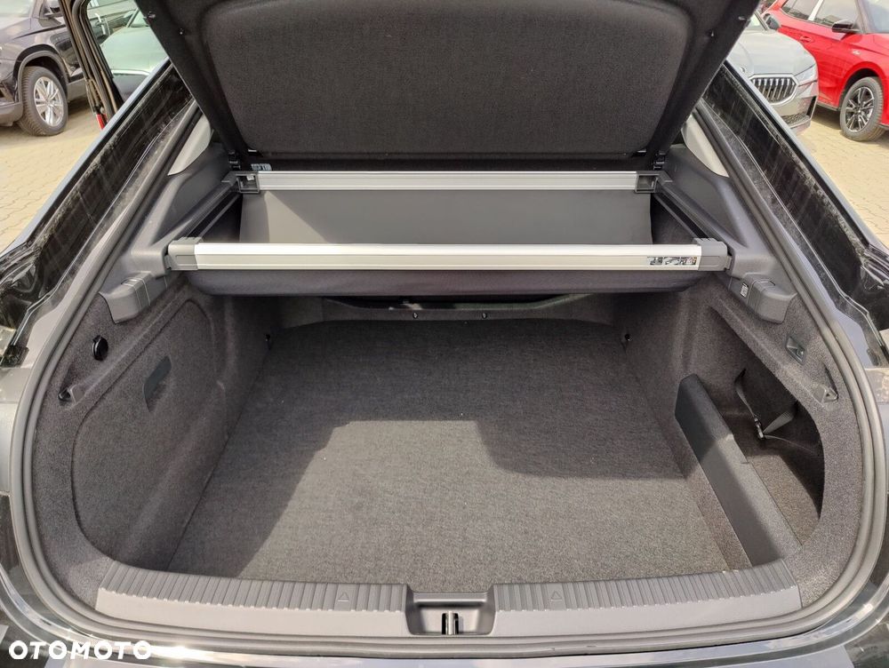 Skoda Superb 2.0 TSI 4x4 L&K DSG - 33