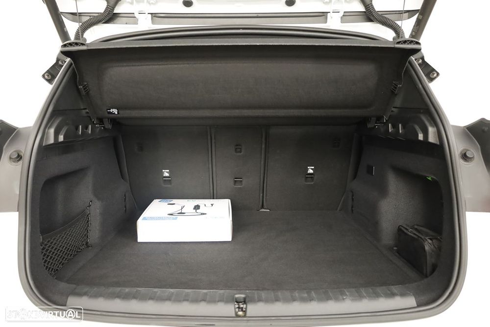 BMW X1 xDrive25e - 23