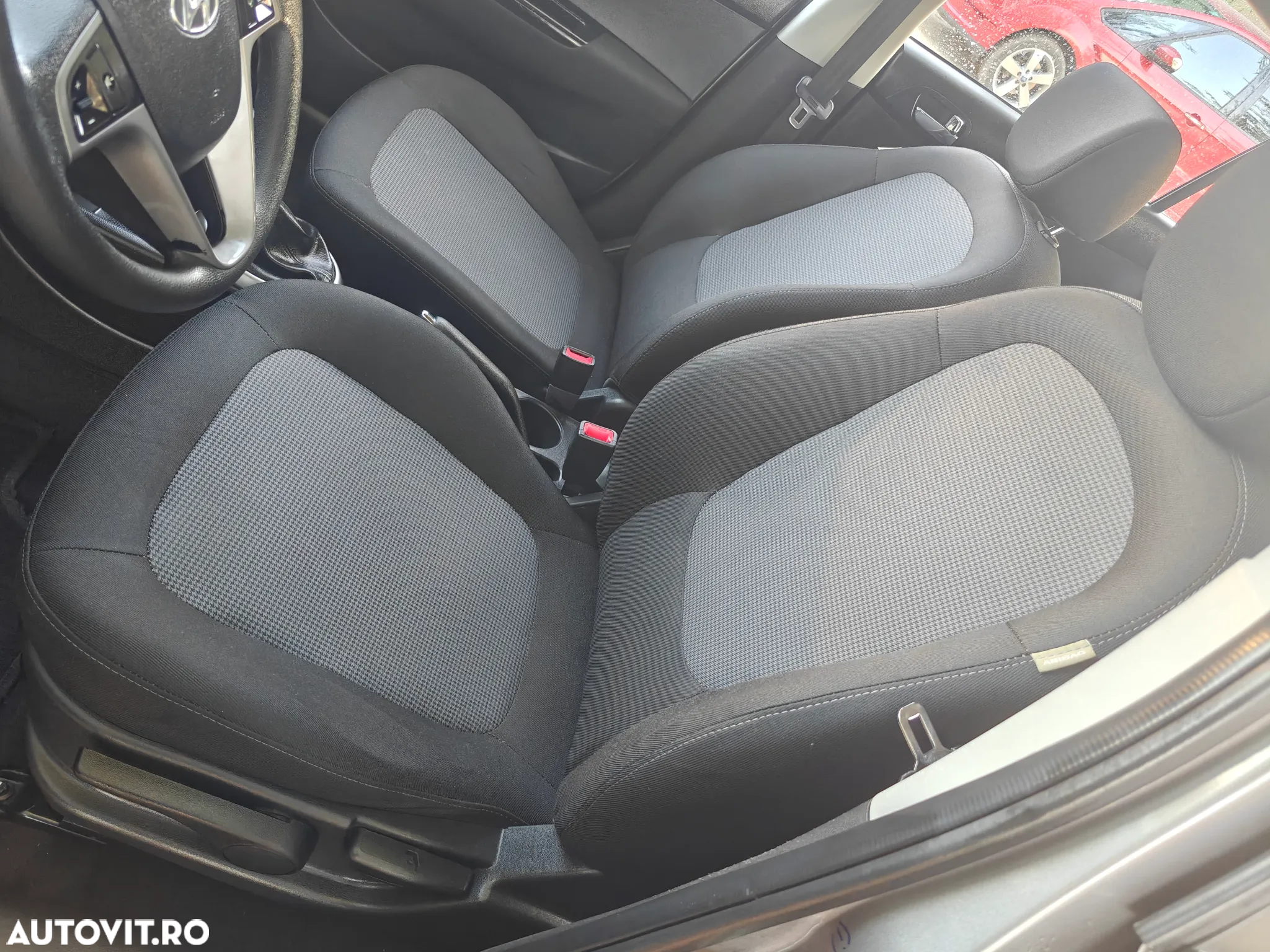 Hyundai i20 1.2 5 Star Edition - 6