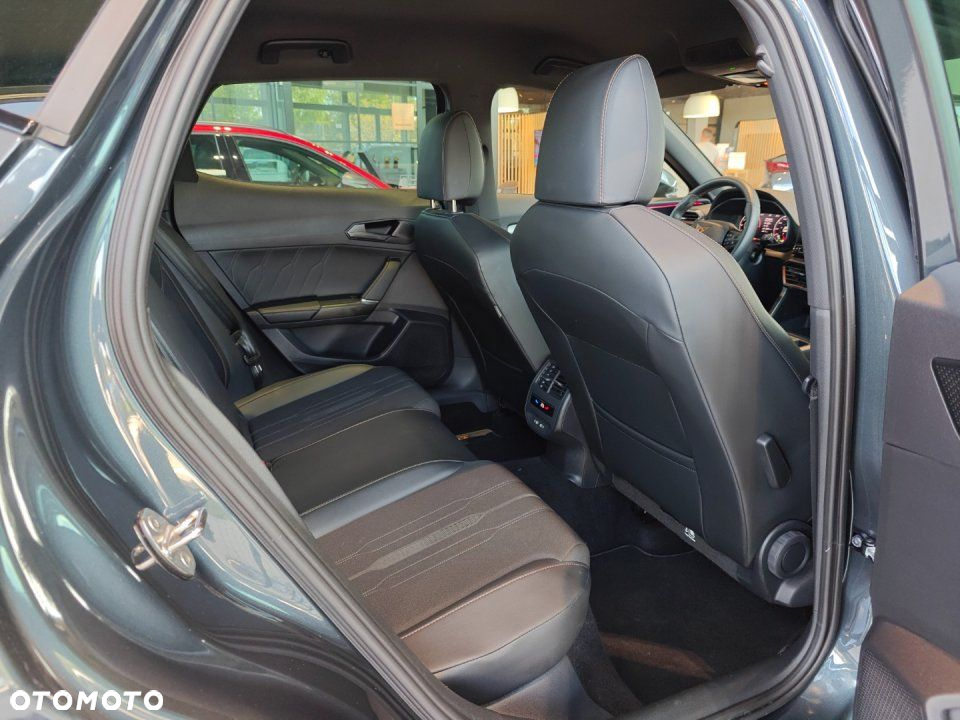 Cupra Formentor - 24