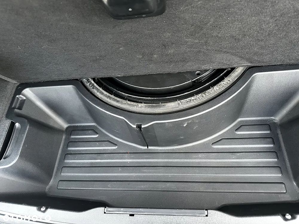 Audi Q5 2.0 TFSI quattro tiptronic - 29