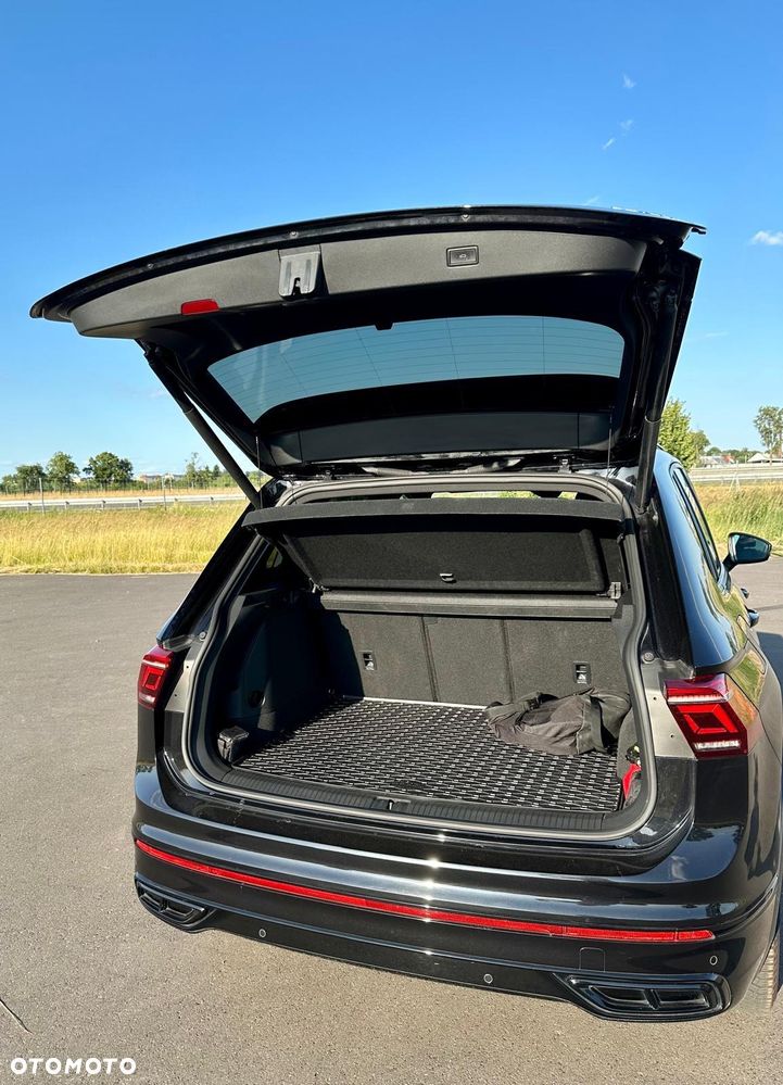 Skoda Karoq - 11