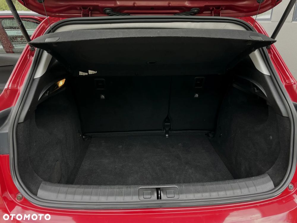 Fiat Tipo 1.4 16v Pop - 33
