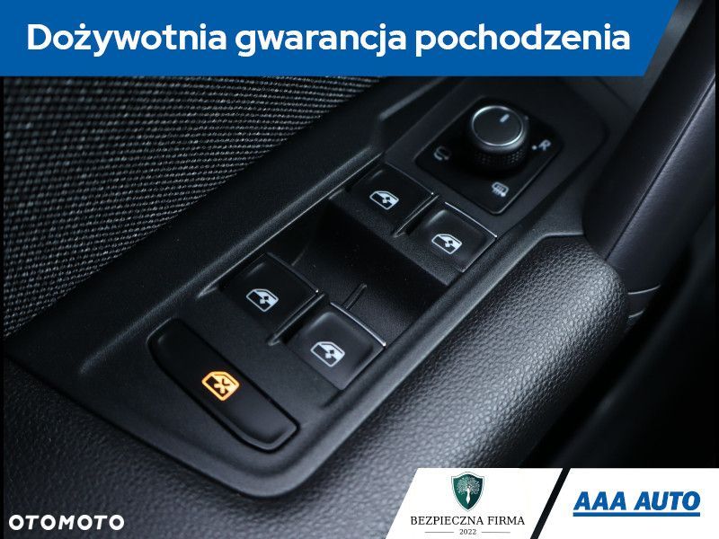 Seat Tarraco - 20