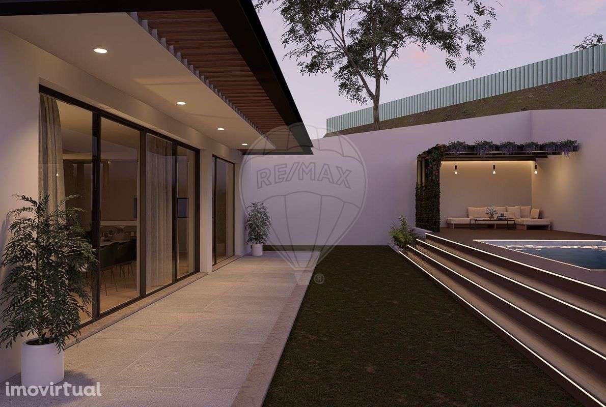 Terreno  para venda - Grande imagem: 4/8