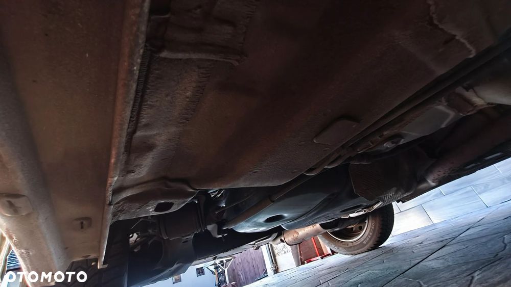 Fiat Tipo 1.4 16v Lounge - 22