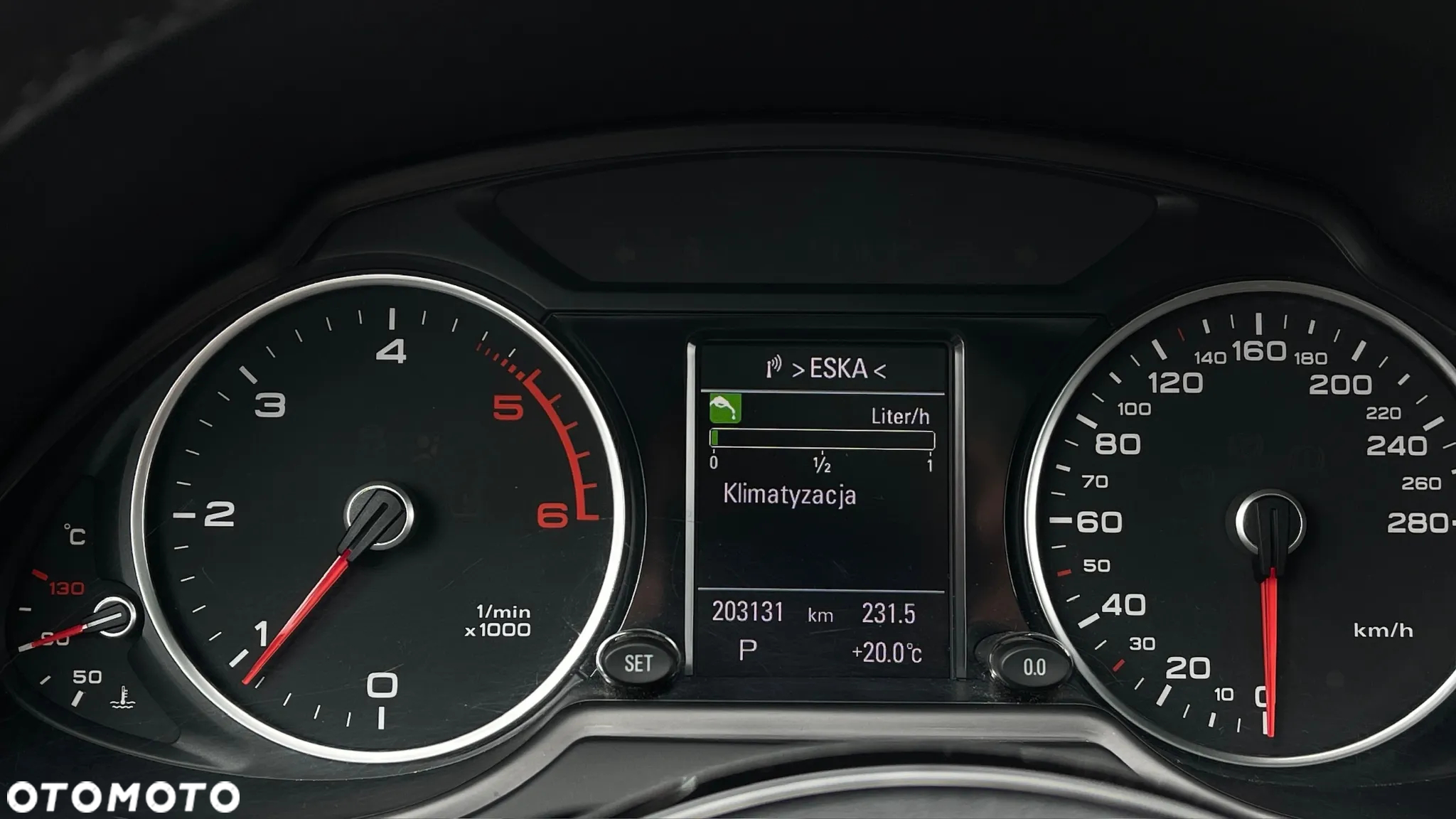 Audi Q5 2.0 TDI Quattro S tronic - 34