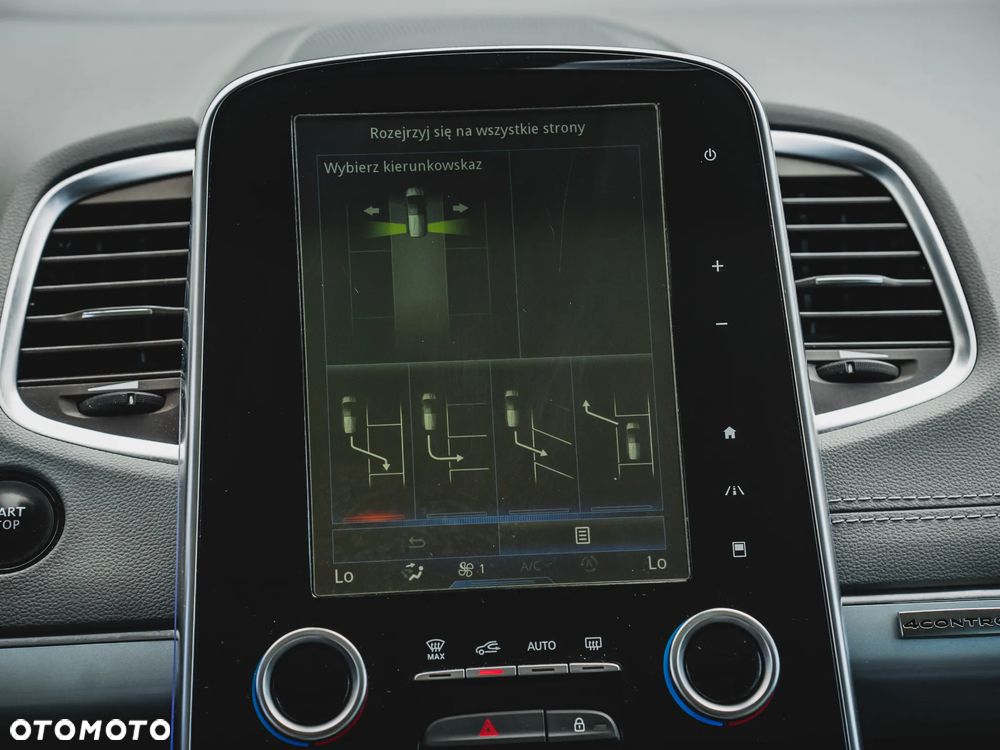 Renault Espace Energy dCi 160 EDC Initiale Paris - 26