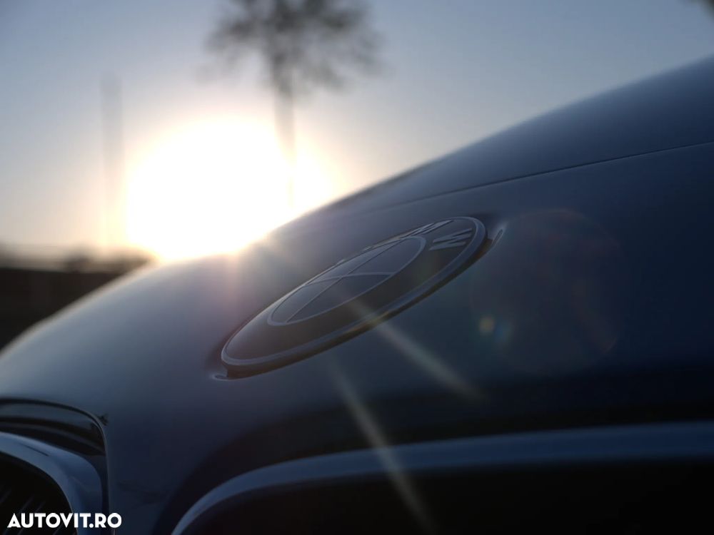 BMW M2 - 15