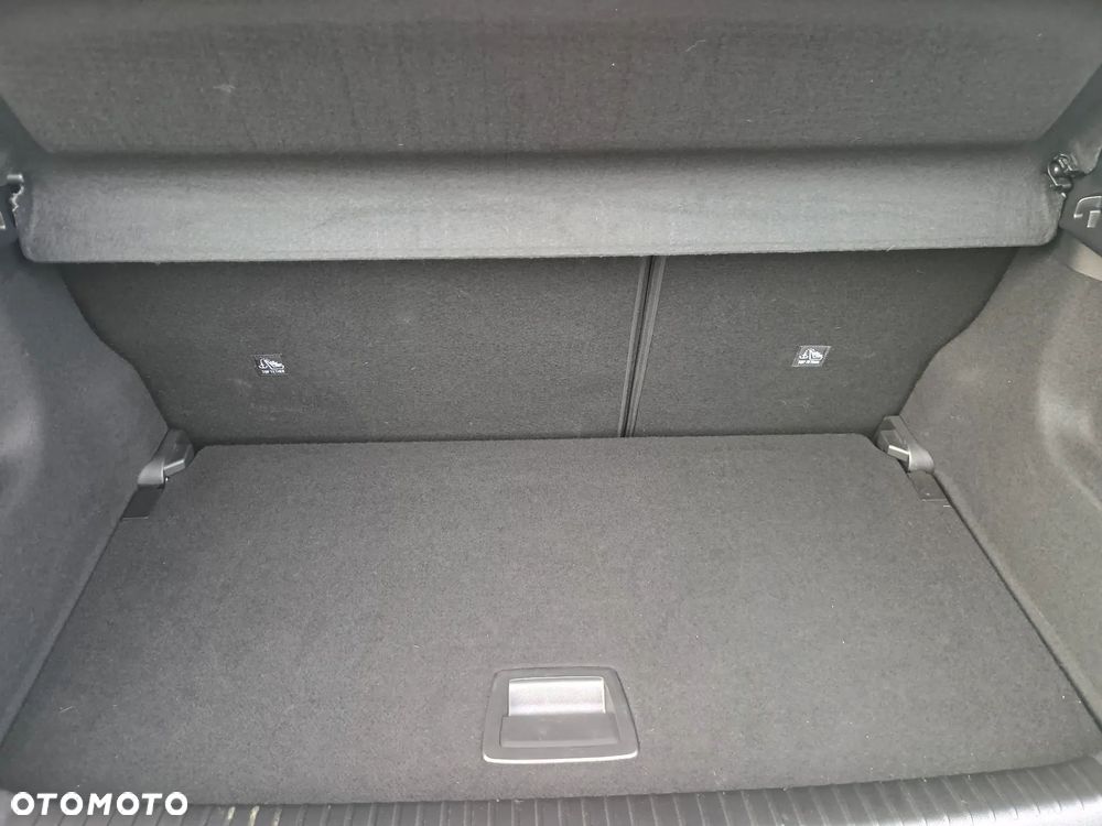 Opel Mokka 1.2 T mHEV Edition S&S eDTC6 - 14