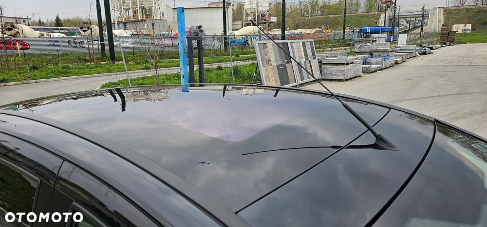 Ford B-MAX 1.6 Titanium - 16