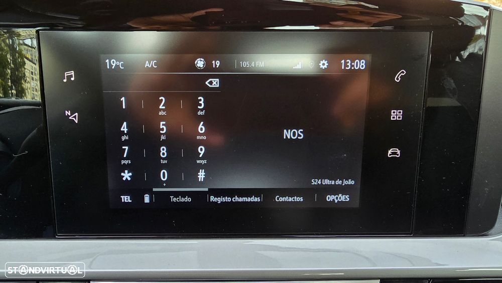 Opel Mokka-e Elegance - 37