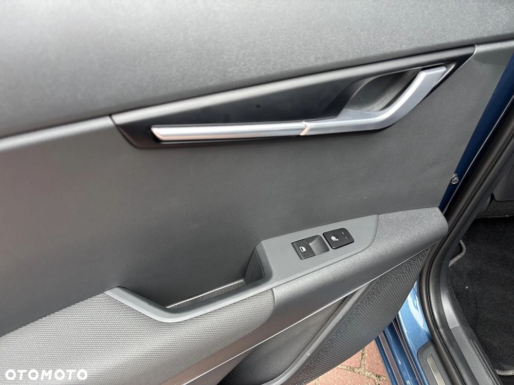 Kia Niro e-Niro 64kWh XL - 34