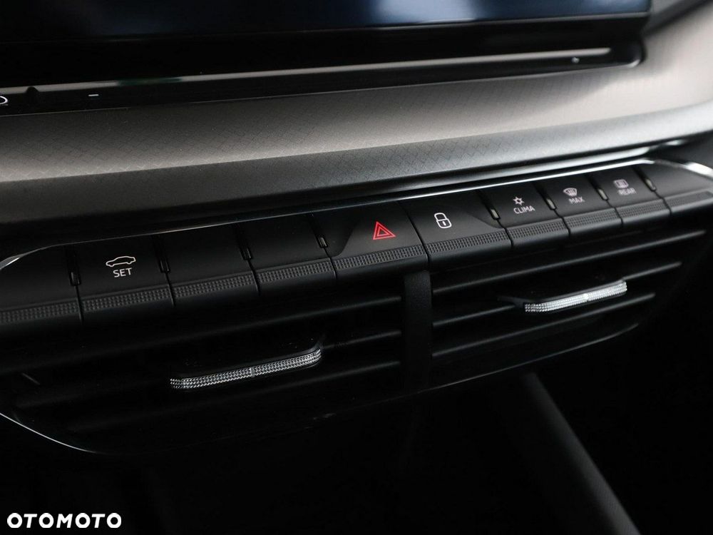 Skoda Octavia 1.0 TSI e-TEC DSG Ambition - 29